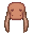 Mouboo Head Defense +1