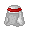 Red Desert Hat (ID 2130)