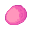 Pink Beret (ID 2265)