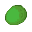 Green Beret (ID 2261)