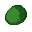 Dark Green Beret (ID 2269)