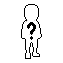 align=center