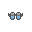 Goggles Defense +2