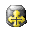 Crusade Helmet (3)