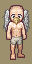 This model is funny looking and needs work, please submit your revisions here, or on the forums.