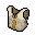 Creased Shirt Icon