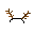 Antler Hat M.Attack +2 Defense +4