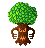 Template:Eviltree proposal.png