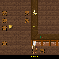 Jessie