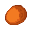 Orange Beret (ID 2267)