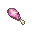 Pinkie Leg