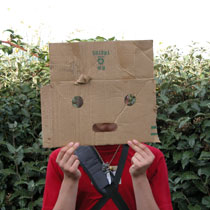 Picture of Doubi