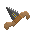 Assassin blade