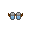 Leather Goggles Defense +3