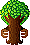 Template:MonstertreeIdle.png