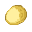 Yellow Beret (ID 2263)