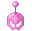 Pinkie Helmet (2)