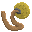 Convict stone