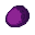 Purple Beret (ID 2268)