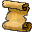 Magic Scroll