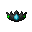 Murderer Crown