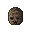 Goblin Mask Defense +3
