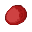 Red Beret (ID 2260)