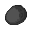Black Beret (ID 2266)