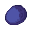 Dark Blue Beret (ID 2262)