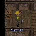 Thumbnail for version as of 02:05, 12 June 2014