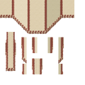 Thumbnail for version as of 05:22, 22 July 2013