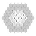 Thumbnail for version as of 12:43, 2 November 2011