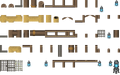 Thumbnail for version as of 18:49, 26 July 2013