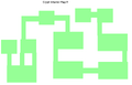 Thumbnail for version as of 17:40, 16 July 2013