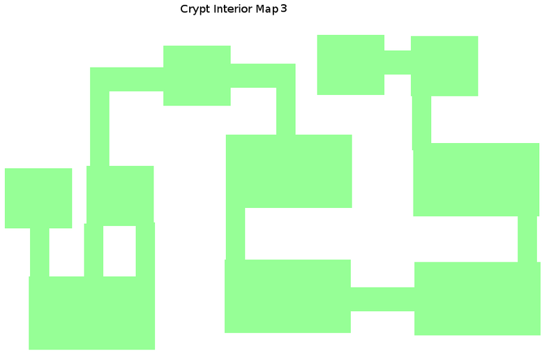 File:Cryptinteriormap3.png