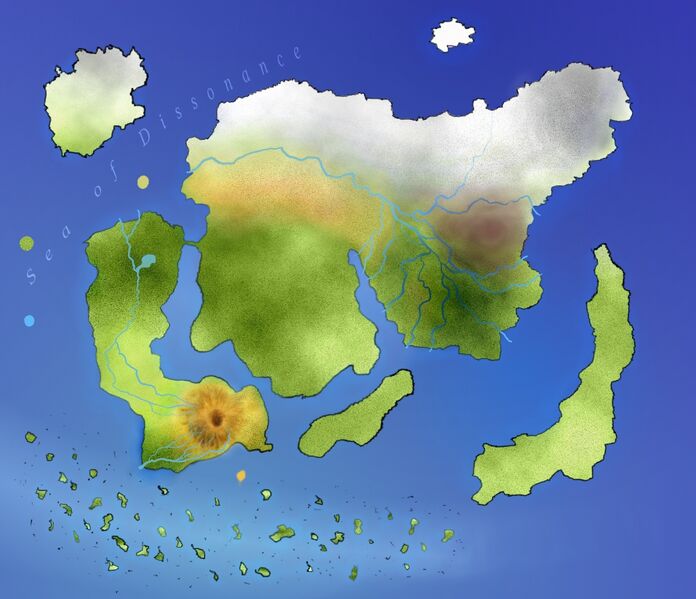 File:ManaWorldMap.jpg