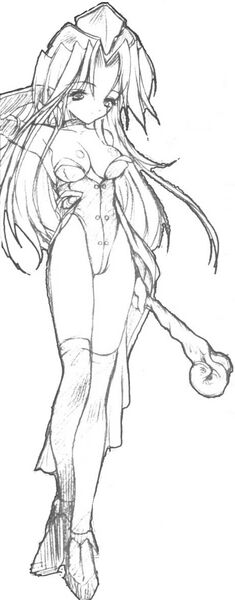 File:Mana Goddess cropped.jpg