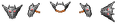 Thumbnail for version as of 09:19, 1 July 2013