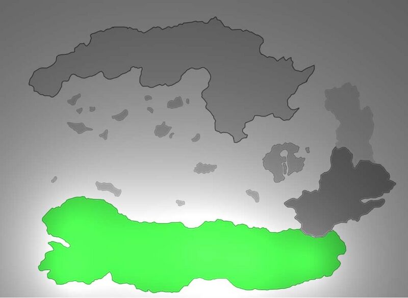 File:Worldmap highlight gasaro.jpg