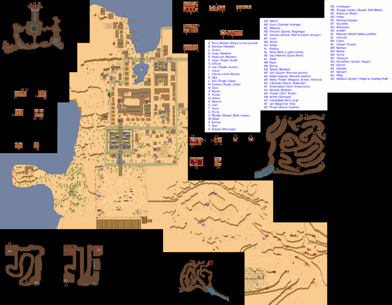 File:Desertmap2.png