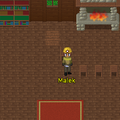 Thumbnail for version as of 19:05, 9 March 2015