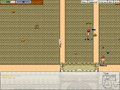 Thumbnail for version as of 13:28, 5 May 2006