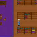 Thumbnail for version as of 23:21, 15 February 2021