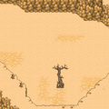 Thumbnail for version as of 01:42, 3 February 2021