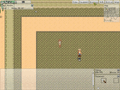 Thumbnail for version as of 12:34, 16 February 2008