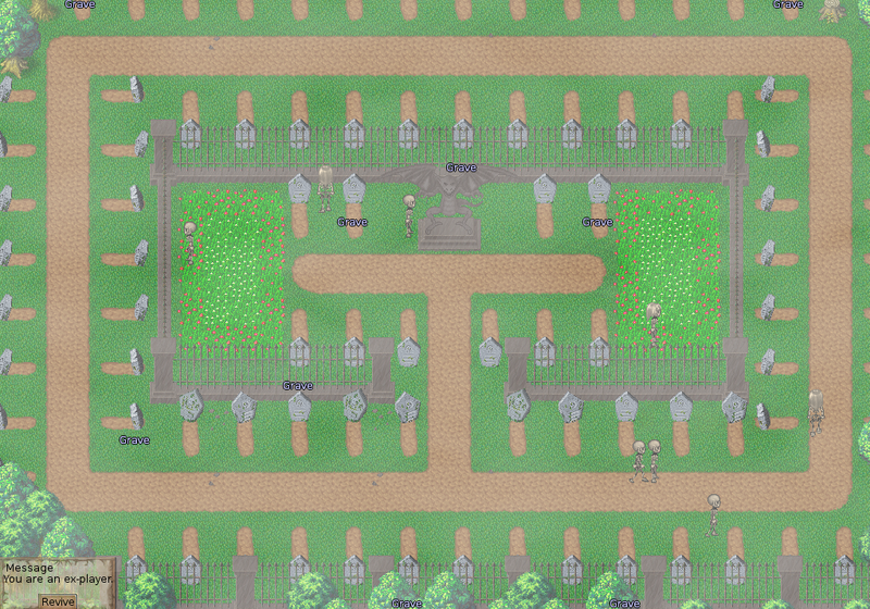File:Graveyard Gravestones.png