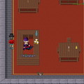 Thumbnail for version as of 09:12, 1 February 2021