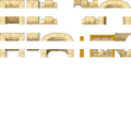 Thumbnail for version as of 18:52, 26 July 2013