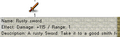 Thumbnail for version as of 13:10, 27 September 2005
