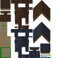 Thumbnail for version as of 22:35, 21 July 2013